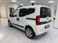 Fiat Qubo QUBO 1.3 MJT 75 CV Dynamic Білий - thumbnail 8