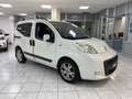 Fiat Qubo QUBO 1.3 MJT 75 CV Dynamic Білий - thumbnail 3