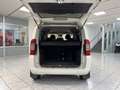 Fiat Qubo QUBO 1.3 MJT 75 CV Dynamic Білий - thumbnail 7