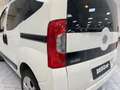 Fiat Qubo QUBO 1.3 MJT 75 CV Dynamic Білий - thumbnail 11