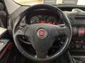 Fiat Qubo QUBO 1.3 MJT 75 CV Dynamic Bianco - thumbnail 18