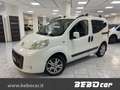 Fiat Qubo QUBO 1.3 MJT 75 CV Dynamic Білий - thumbnail 1