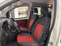 Fiat Qubo QUBO 1.3 MJT 75 CV Dynamic Білий - thumbnail 15