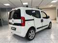 Fiat Qubo QUBO 1.3 MJT 75 CV Dynamic Білий - thumbnail 5