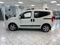 Fiat Qubo QUBO 1.3 MJT 75 CV Dynamic Білий - thumbnail 9