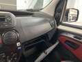 Fiat Qubo QUBO 1.3 MJT 75 CV Dynamic Bianco - thumbnail 21