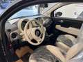 Fiat 500 1.0 hybrid Dolcevita 70cv PROMO FIN. Szary - thumbnail 8