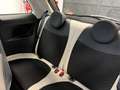 Fiat 500 1.0 hybrid Dolcevita 70cv PROMO FIN. Grau - thumbnail 10