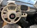 Fiat 500 1.0 hybrid Dolcevita 70cv PROMO FIN. siva - thumbnail 9