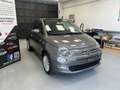 Fiat 500 1.0 hybrid Dolcevita 70cv PROMO FIN. siva - thumbnail 3