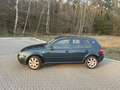Volkswagen Golf 1.4 Pacific - thumbnail 3