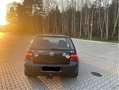Volkswagen Golf 1.4 Pacific - thumbnail 4