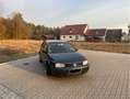 Volkswagen Golf 1.4 Pacific - thumbnail 1