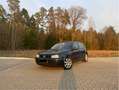 Volkswagen Golf 1.4 Pacific - thumbnail 2