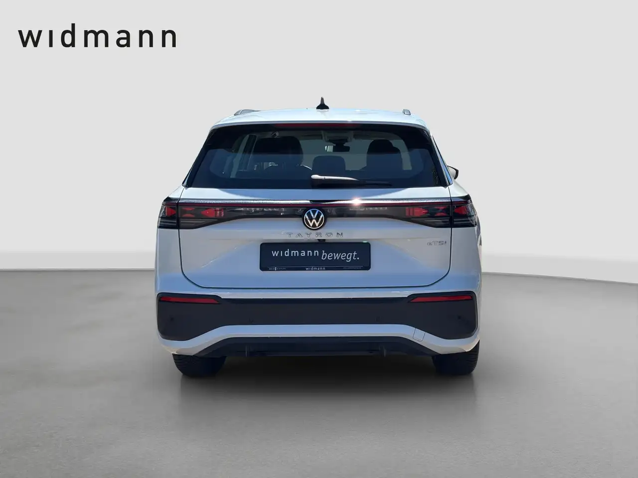 Volkswagen Tayron Life 1.5 eTSI 150 PS DSG AHK KAMERA 7-Sitze, миниатюра 5