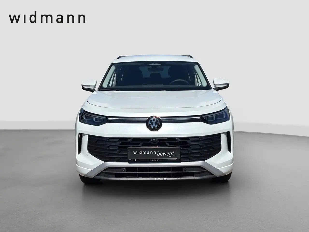 Volkswagen Tayron Life 1.5 eTSI 150 PS DSG AHK KAMERA 7-Sitze, миниатюра 4