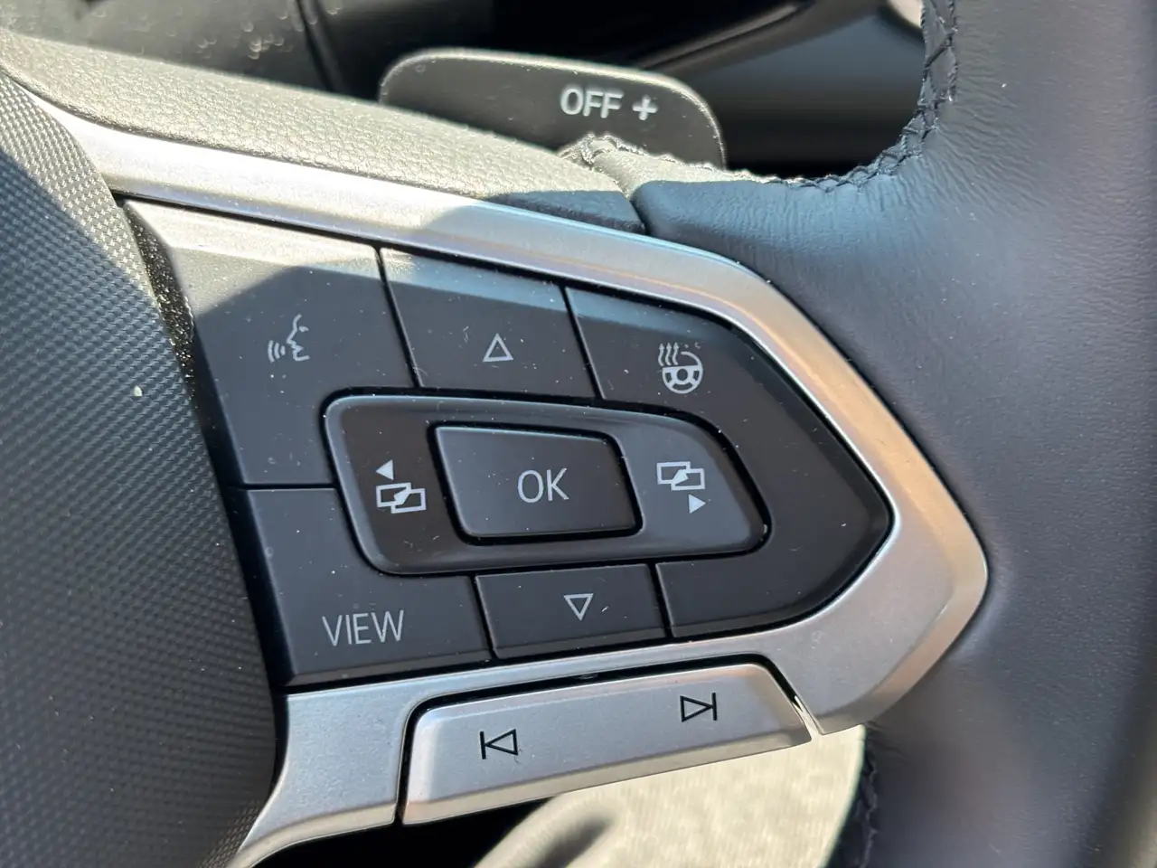 Volkswagen Tayron Life 1.5 eTSI 150 PS DSG AHK KAMERA 7-Sitze, миниатюра 20
