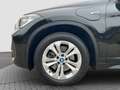 BMW X1 xDrive25e Schwarz - thumbnail 17