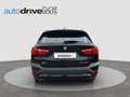 BMW X1 xDrive25e Schwarz - thumbnail 5