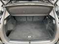 BMW X1 xDrive25e Schwarz - thumbnail 16