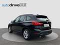BMW X1 xDrive25e Schwarz - thumbnail 4