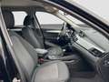 BMW X1 xDrive25e Schwarz - thumbnail 15