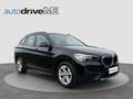 BMW X1 xDrive25e Schwarz - thumbnail 8