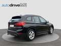 BMW X1 xDrive25e Schwarz - thumbnail 6