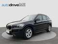 BMW X1 xDrive25e Schwarz - thumbnail 1