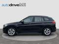 BMW X1 xDrive25e Schwarz - thumbnail 3