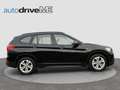 BMW X1 xDrive25e Schwarz - thumbnail 7