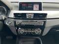 BMW X1 xDrive25e Schwarz - thumbnail 14