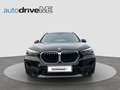 BMW X1 xDrive25e Schwarz - thumbnail 2