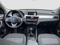 BMW X1 xDrive25e Schwarz - thumbnail 12