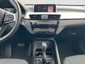 BMW X1 xDrive25e Schwarz - thumbnail 13