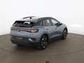 Volkswagen ID.4 Pro Performance 77kWh Aut LED RADAR NAVI PDC Blau - thumbnail 3