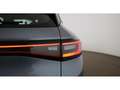 Volkswagen ID.4 Pro Performance 77kWh Aut LED RADAR NAVI PDC Blau - thumbnail 9