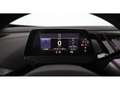 Volkswagen ID.4 Pro Performance 77kWh Aut LED RADAR NAVI PDC Blau - thumbnail 19