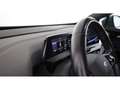Volkswagen ID.4 Pro Performance 77kWh Aut LED RADAR NAVI PDC Blau - thumbnail 15
