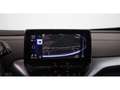Volkswagen ID.4 Pro Performance 77kWh Aut LED RADAR NAVI PDC Blau - thumbnail 17