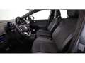 Volkswagen ID.4 Pro Performance 77kWh Aut LED RADAR NAVI PDC Blau - thumbnail 16
