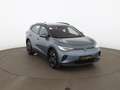 Volkswagen ID.4 Pro Performance 77kWh Aut LED RADAR NAVI PDC Blau - thumbnail 5