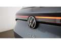 Volkswagen ID.4 Pro Performance 77kWh Aut LED RADAR NAVI PDC Blau - thumbnail 8