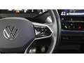 Volkswagen ID.4 Pro Performance 77kWh Aut LED RADAR NAVI PDC Blau - thumbnail 20