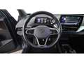 Volkswagen ID.4 Pro Performance 77kWh Aut LED RADAR NAVI PDC Blau - thumbnail 22