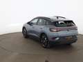 Volkswagen ID.4 Pro Performance 77kWh Aut LED RADAR NAVI PDC Blau - thumbnail 7