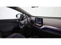 Volkswagen ID.4 Pro Performance 77kWh Aut LED RADAR NAVI PDC Blau - thumbnail 13