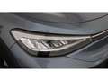 Volkswagen ID.4 Pro Performance 77kWh Aut LED RADAR NAVI PDC Blau - thumbnail 10