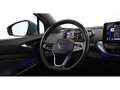 Volkswagen ID.4 Pro Performance 77kWh Aut LED RADAR NAVI PDC Blau - thumbnail 12