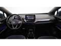 Volkswagen ID.4 Pro Performance 77kWh Aut LED RADAR NAVI PDC Blau - thumbnail 11